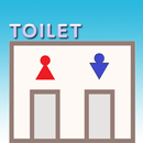 APK Public Toilets in Seoul