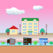 Weather & air quality near me