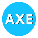 AXE Browser Fast & Private Browser In 2019 APK