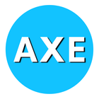 AXE Browser Fast & Private Browser In 2019 icône