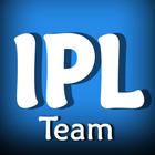 IPL2019 Schedule LIVE আইপিএল সময়সুচী ২০১৯ biểu tượng