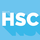 HSC Result মার্কশীট সহ ২০২২ ícone