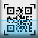 Barcode Code Scanner bd APK