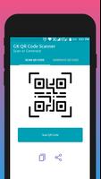 Barcode Code Scanner bd Ekran Görüntüsü 3