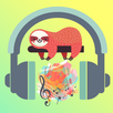 Relaxing Sounds APK
