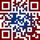 QR Kod Okuyucu aplikacja
