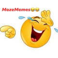 MozeMemes