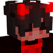 Boy Skins For Minecraft