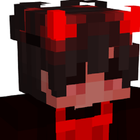 Boy Skins For Minecraft icône