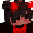 Boy Skins For Minecraft ไอคอน