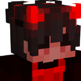 Boy Skins For Minecraft APK