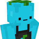 Fruit Skins for Minecraft PE APK