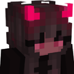 ”Girl Skins For Minecraft