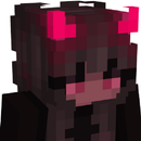 Girl Skins For Minecraft APK