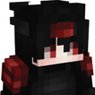 Samurai Skins For Minecraft