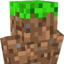 Skins For Minecraft APK