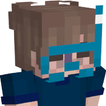 Swimsuit skins for minecraft