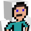 Steve skins for minecraft