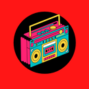 Fm radio Player world APK