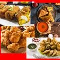 Bd Cooking recipe