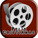 Peliculas Cristianas APK