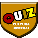 Quizz Cultura General APK