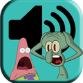 MemeVoice