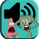 MemeVoice APK