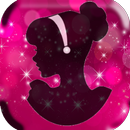 Princesas Rompecabezas APK