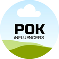 POK Influencers