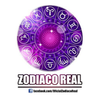Zodiaco Real ikon