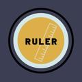 Ruler Free