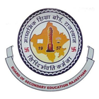 Rajasthan Board Result icon