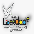 Radio Liberdade Brasil APK