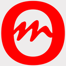 MC Browser - fast web browser APK