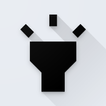 Flashlight - Torch Light