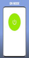 Flashlight ảnh chụp màn hình 1
