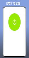 Flashlight ảnh chụp màn hình 3