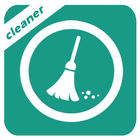 Clean Master -Cleaner for WhatsApp icône