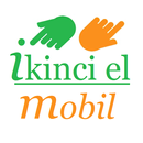 ikincielmobil.com APK