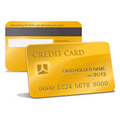 Gold Card