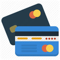 Home Card