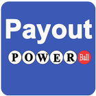 Powerball Payout icon