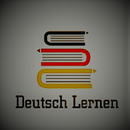 Deutsch-lernen A1-B1-C1 APK