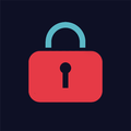 EasyTextCrypt