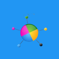 COLORPIN