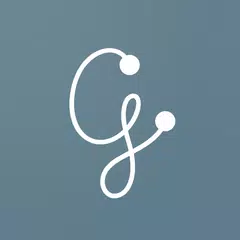 Simple Geomancy XAPK download