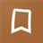 3 letters - デジタルをメモに書きとめよう APK