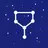 Geomancy Diary（ジオマンシー・ダイアリー） APK