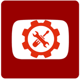 YTR Tools icon